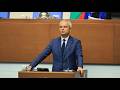 "Възраждане" питат за ремонта на Шипка | Новините на БНР