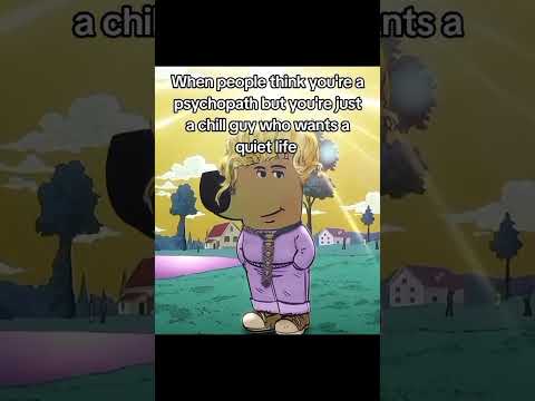 JoJo Memes: The