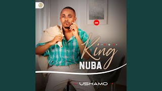 uNkulunkulu Uyazi (feat. 2Short)