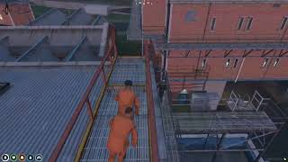 Ne Vuruyon Rspu Çocuuu Asgard Rp