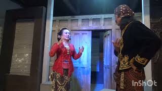 Download Lagu Sritanjung sidopekso .debat mengharu biru.trenyuh😥😥😥.Marina entertainment MP3