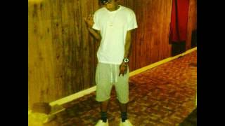 EMG TRIGGA EMG RUGA #100ROUND