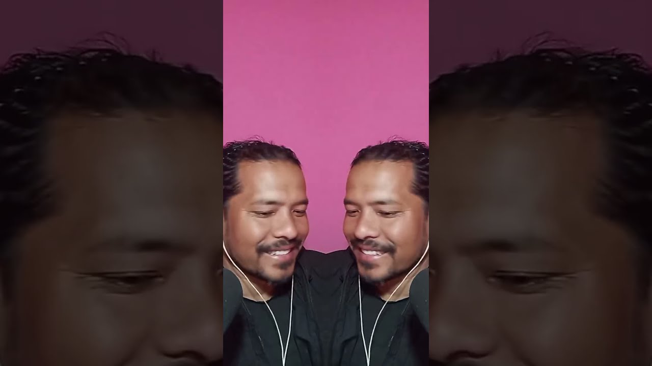 Dsk दाई को live porfomance. 