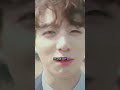 Cute kookie 💜 🐰 #btsarmy #funny #cutebaby #jungkook