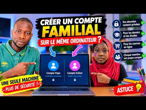 Qu'est-ce que la duplication de compte et pourquoi est-elle interdite ?