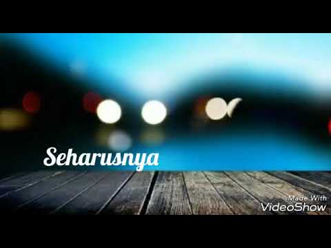 last child(seharusnya)
