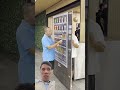 #funny #comedy #prank #music #love #song #coversong #duet #trump #automobile #memes #fun #reaction