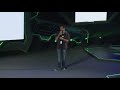DEF CON China 1   Samit Anwer   Androsia Securing data in process for your Android Apps