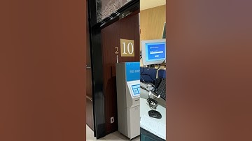 Collaboration with Academic Institutions Part 2 【SFM Co., Ltd. 】#sfm