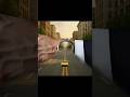 mockup,manipulation, GIF #shorts #ytshorts #trending