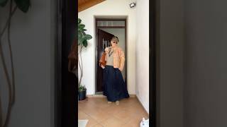 Это солнечная Италия в мае #мода #мода #style #italy #fashion #
