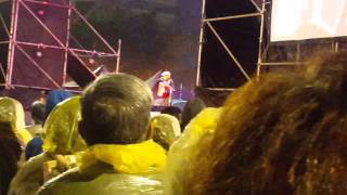 1041227三重綜合體育館2015台語歌曲(11)