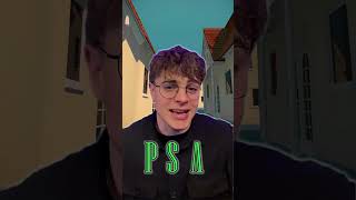 Redfin and Zillow Home Values , How Accurate? #shorts   #realestate  #redfin   #zillow