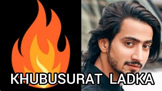 Mr Faisu Roasted By Fireghost Ge Fireghost Ge