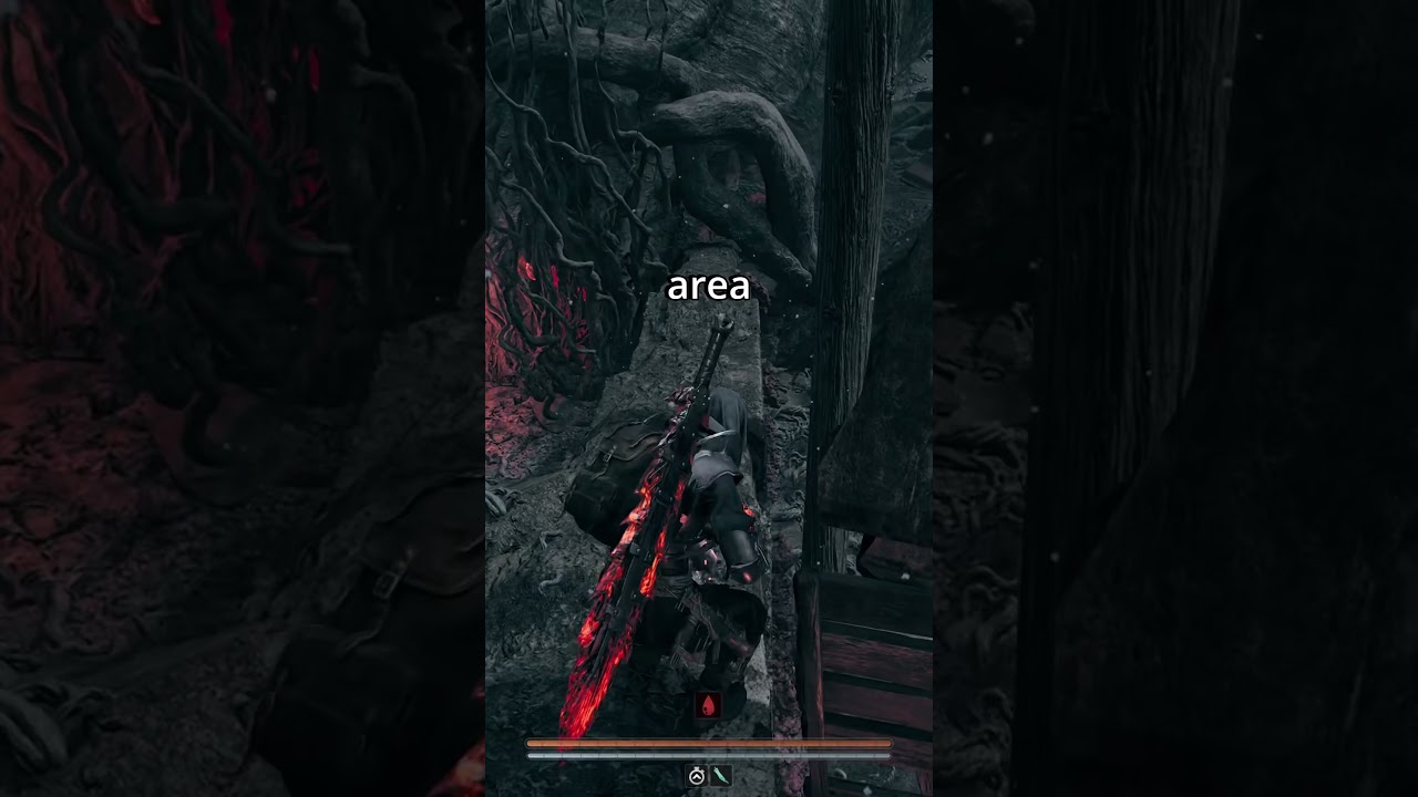 Remnant 2 — Знаете ли вы? | Комплект брони «Дендроид»