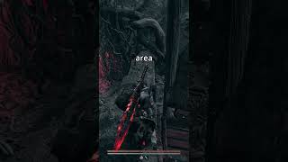 Remnant 2 - Did You Know? Dendroid Armor Set