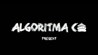 Point Blank Offline [FULL OFFLINE]