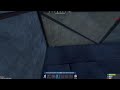Best 2x2  Duo