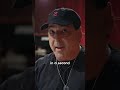 Chris Lord-Alge on emotion in mixing