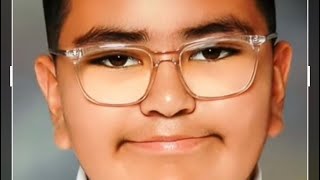 Robb Elementary survivor- Noah Orona’s story