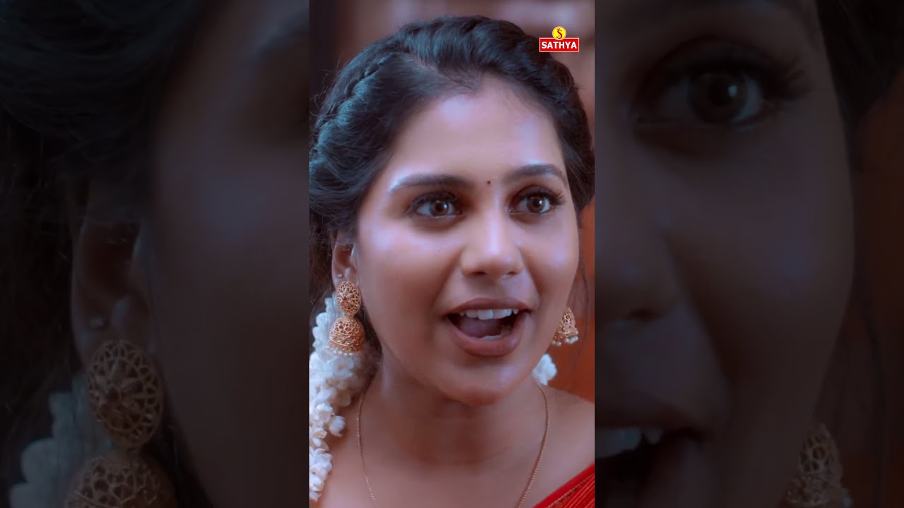 🌕 Sathya Full Moon Mega Sale | Jan 03, 2026 |  One-Day Super Offers 🔥  