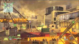 Mw2 F**K Hitmarker 6 Trickshot