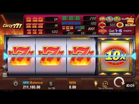 Betway Casino - Diamond Force $25 Bonus Round