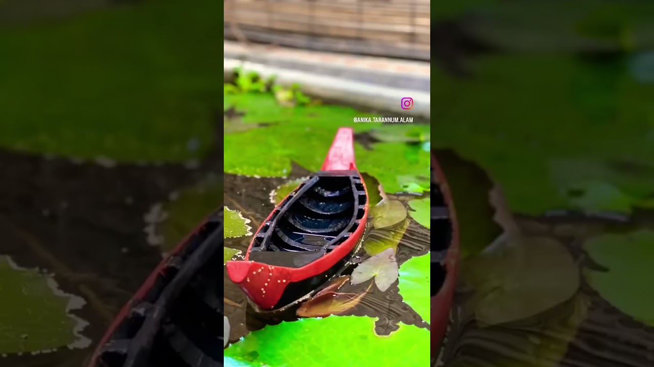 TRAVEL |  A day at the Rohingya Cultural Memory Centre 