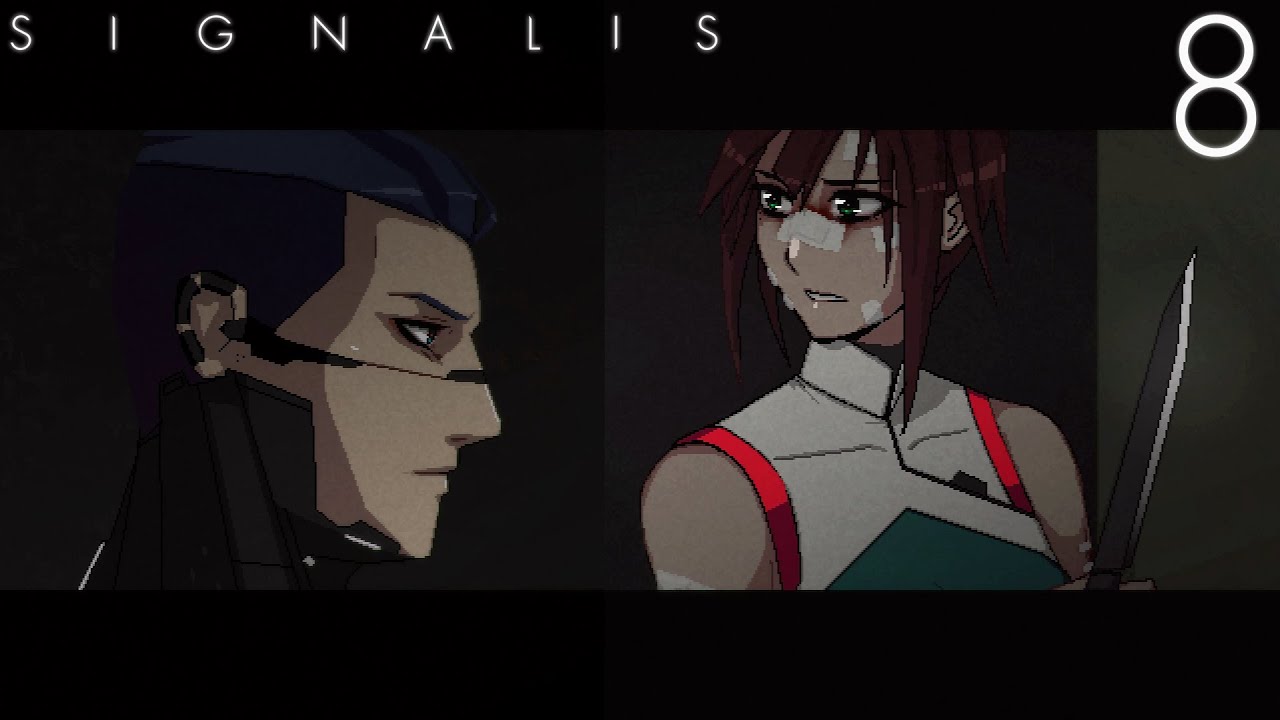 maxresdefault.jpg