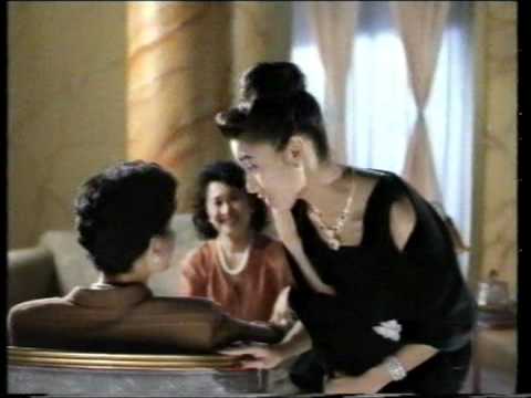 集體回憶 - 李嘉欣 周星馳