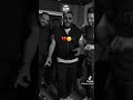   2026 شرك بحر مزية قلبي استخر