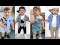 10 Outfits Ideas For Baby Boy Kids Outfits Ideas Baby Boy Outfits Shorts Babyboy 10 Outfits Ideas For Baby Boy Kids Outfits Ideas Baby Boy Outfits Shorts Babyboy