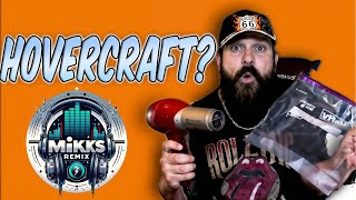 4 Amazing Life Hacks You Didn’t Know You Needed! 😂 | Mikk's Remix