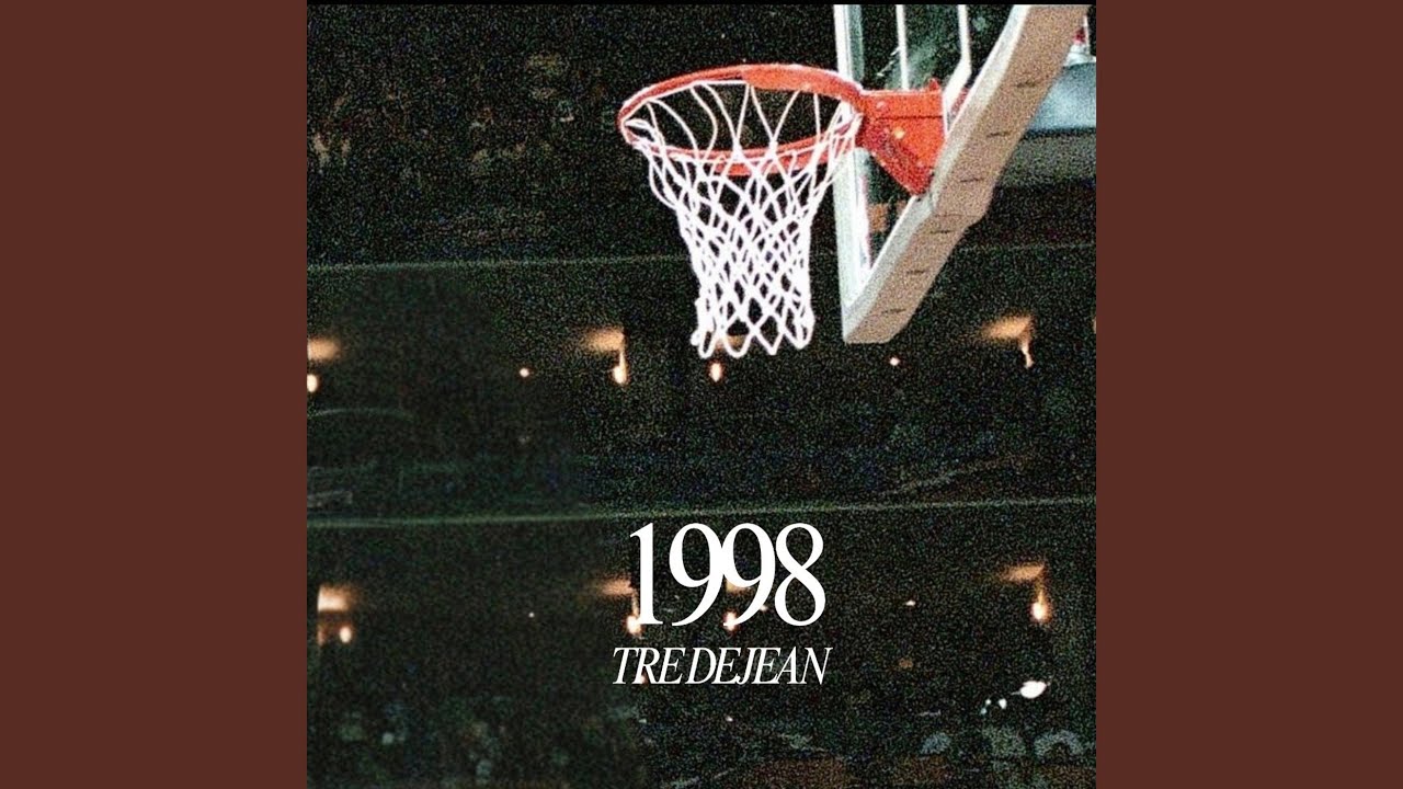 Watch 1998 on YouTube Watch 1998 on YouTube