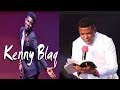 Kenny Blaq Man's Not Hot Comdey Vs Woli Agba Drama Comedy In Church