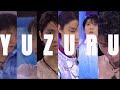 [MAD] yuzuru hanyu || beijing 2022