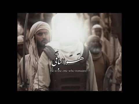 هو الفاروق هو الاعظم هو الباقي علي مولا الامام علي ستوريات ياعلي حالات اكسبلور Shorts ترند 