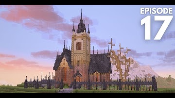 It Has No Purpose… But It’s Beautiful