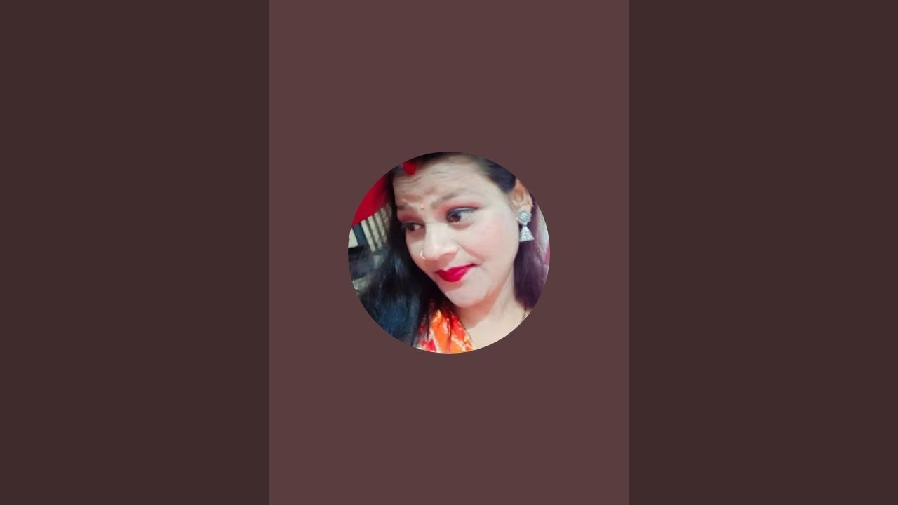 Shivani Rathore is live