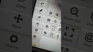 tutorial to locate tp on whiteboard fox! #tutorial #whiteboard