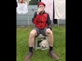 " Puppy Lullaby " 1 #harmonica #dog #puppy #humor #funny #harmonicaplayer #entertainment #shortvideo