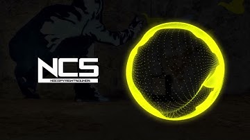 Culture Code - Make Me Move (feat. Karra) [1 Hour Version] | NCS Release