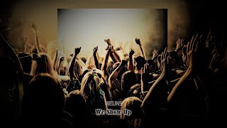 Neun's - We Show Up [Acidcore]