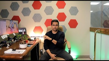 LinkedIn Profile & Job Pitch Video Assignment