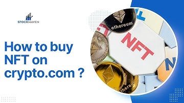 Mastering NFT Purchases: A Step-by-Step Guide for Crypto.com