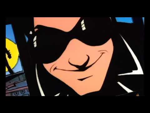 U2 hold me. U2 hold me. U2 - sweetest thing. U2 hold me. Hold me thrill me kiss me.