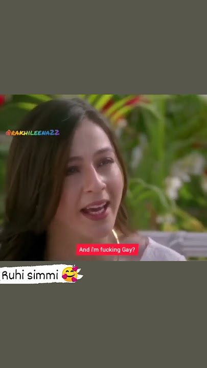 maya 2 episode short video 😘❤️🥀