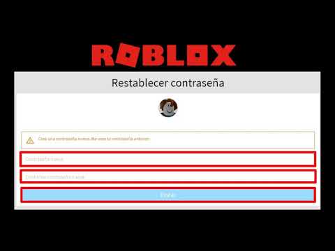 Como Recuperar Contrasena Olvidada De Roblox Con Soporte Al Usuario De Roblox Youtube - download cuidado con el asesino en roblox mp3 streaming