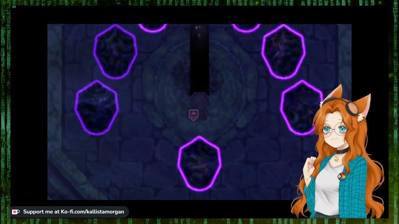 Continuing From Minish Cap LoZ Four Swords Adventures Part 1 YouTube continuing-from-minish-cap-loz-four-swords-adventures-part-1-youtube