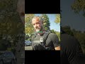 It was killed by this man. #movie #film #movie #swat